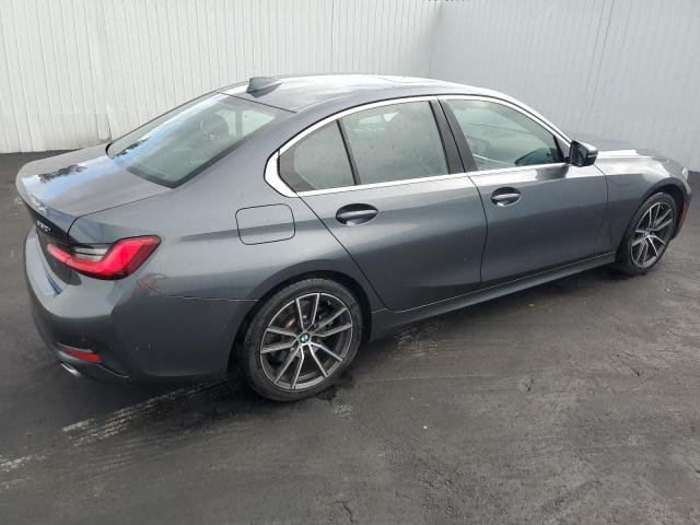 3MW5R1J08M8C07583 BMW 330I
