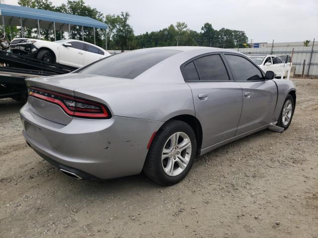2C3CDXBG9GH327933 Dodge Charger Se
