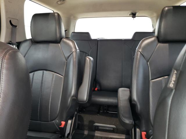 1GKKRTKD1FJ108019 GMC Acadia Denali
