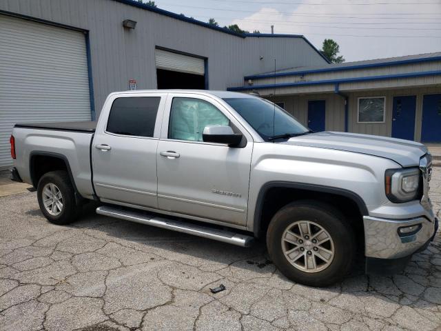 3GTP1MEC6GG334481 GMC Sierra C1500 Sle