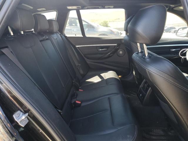 WBA8J1C39HA018835 BMW 328 D Xdrive