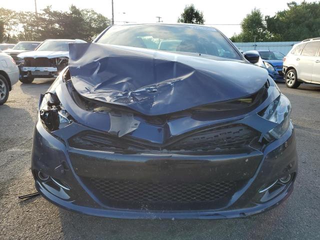 1C3CDFBB5ED902523 Dodge DART SXT