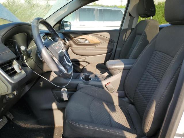 3GKALMEV2KL323726 GMC Terrain Sle