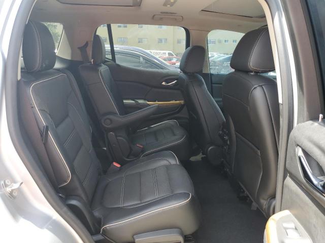 1GKKNPLS0HZ196758 GMC Acadia Denali