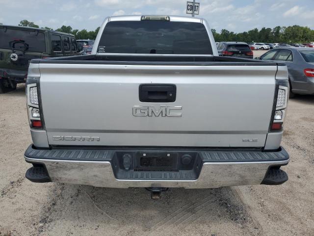 3GTP1MEC0GG358369 GMC Sierra C1500 Sle