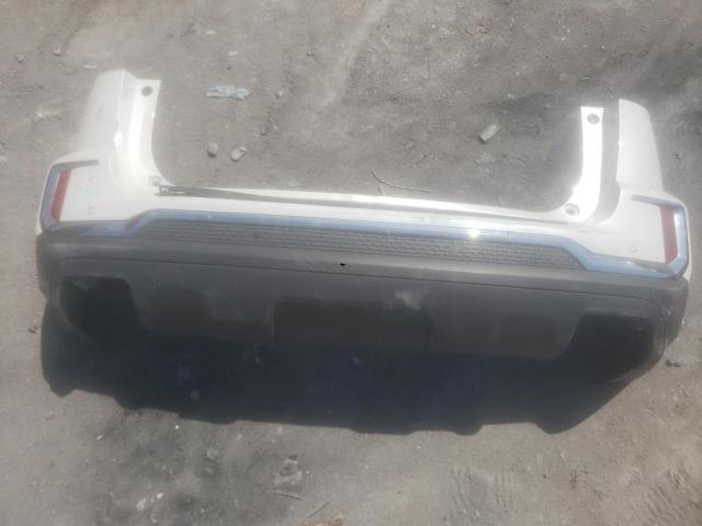 2GKFLPE30H6308306 GMC Terrain Slt