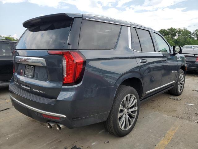 1GKS2DKL5MR114485 GMC YUKON DENALI
