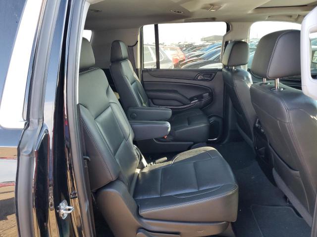 1GKS2GKC0KR170851 GMC Yukon Xl K1500 Slt