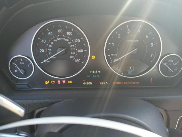 WBA8E1C5XJA756364 BMW 330e