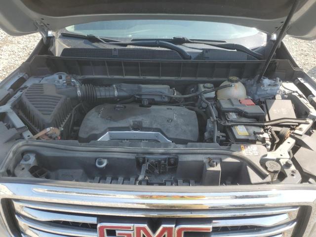 1GKKNMLA8HZ298816 GMC Acadia Slt-1