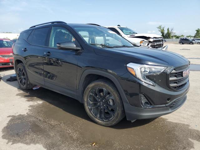 3GKALPEV4ML377405 GMC Terrain Slt