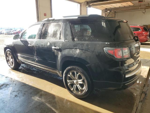 1GKKVRKD4EJ273852 GMC Acadia Slt-1