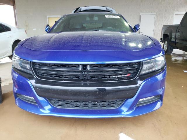 2C3CDXCT9JH253108 Dodge CHARGER R/T