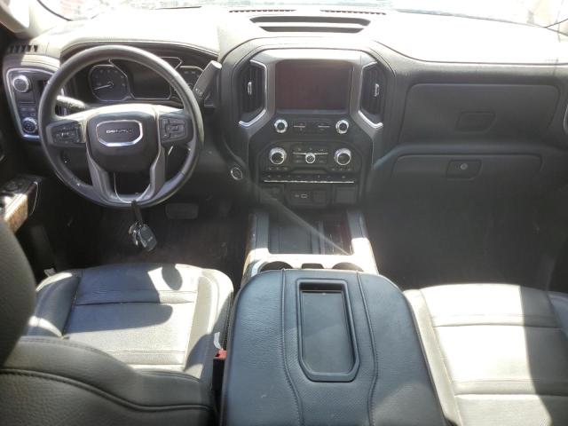 3GTP8FED5MG378855 GMC Sierra C1500 Denali
