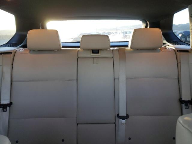 5UXWX7C52E0E79360 BMW X3 Xdrive35i
