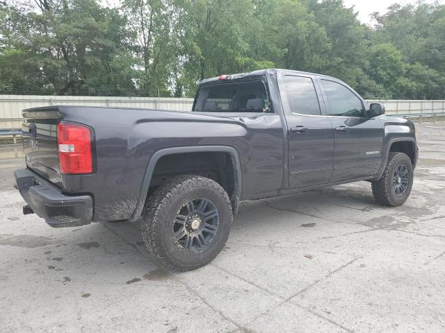 1GTV2UEC2EZ331238 GMC Sierra K1500 Sle
