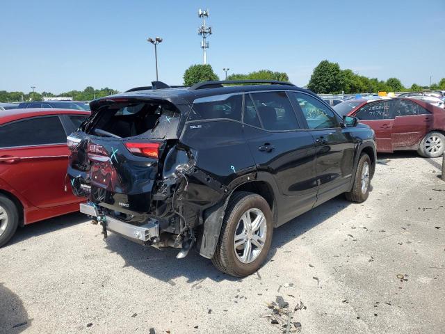 3GKALTEV9ML313224 GMC Terrain Sle