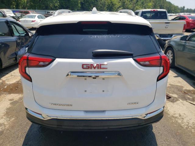 3GKALVEV3LL207135 GMC Terrain Slt