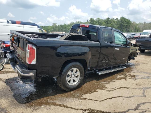 1GTH5BEA8J1224646 GMC Canyon