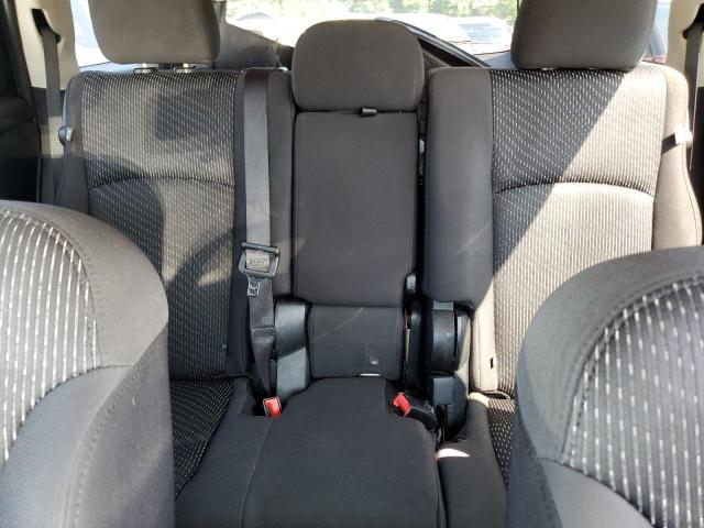 3C4PDCBG0HT589998 Dodge Journey Sxt