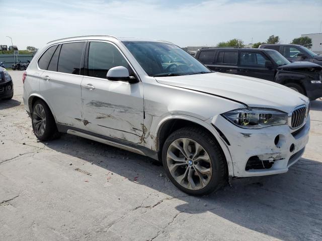 5UXKR0C54F0P14047 BMW X5 Xdrive35i