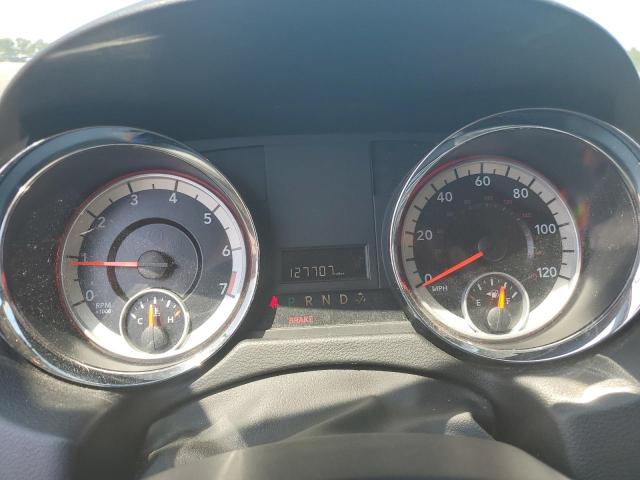 2C4RDGCGXFR541777 Dodge Grand Caravan Sxt