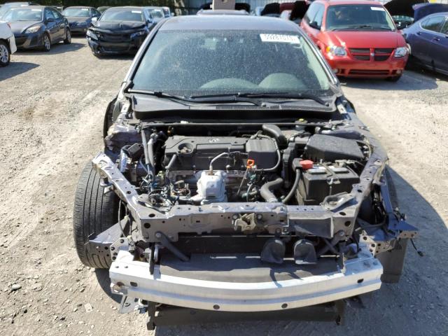 19UUB1F38HA008793 Acura TLX