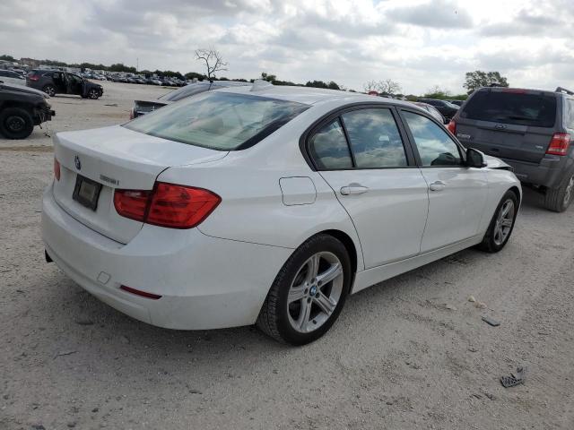 WBA3A5G59FNS85895 BMW 328 I