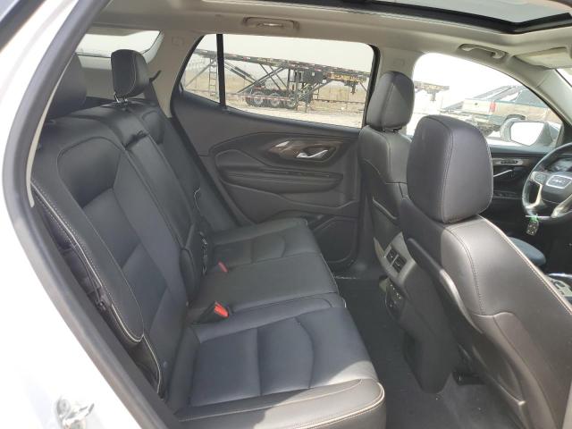 3GKALSEXXLL221274 GMC Terrain Denali