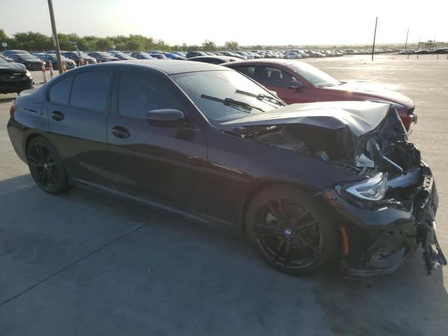3MW5R1J05L8B20075 BMW 330I