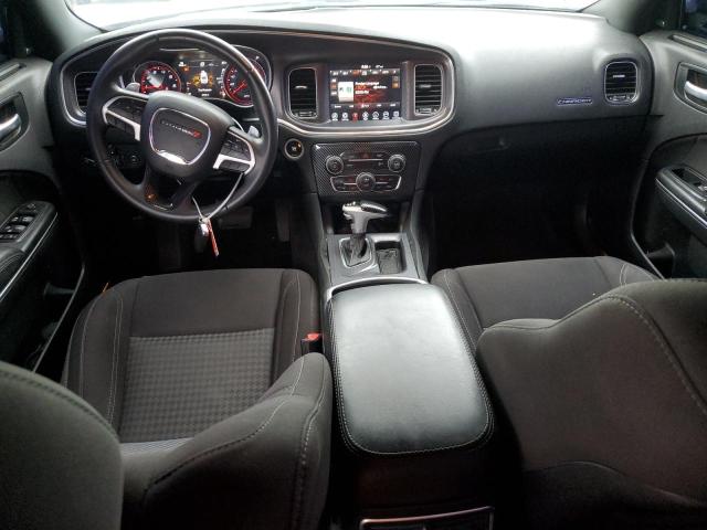 2C3CDXCT3HH625603 Dodge CHARGER R/T
