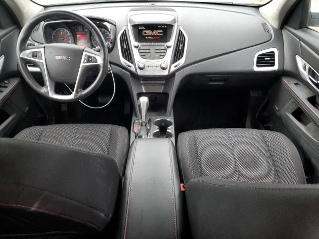 2GKFLWEK7F6321665 GMC Terrain Sle