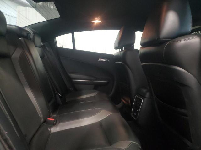 2C3CDXBG7MH647098 Dodge Charger Sxt