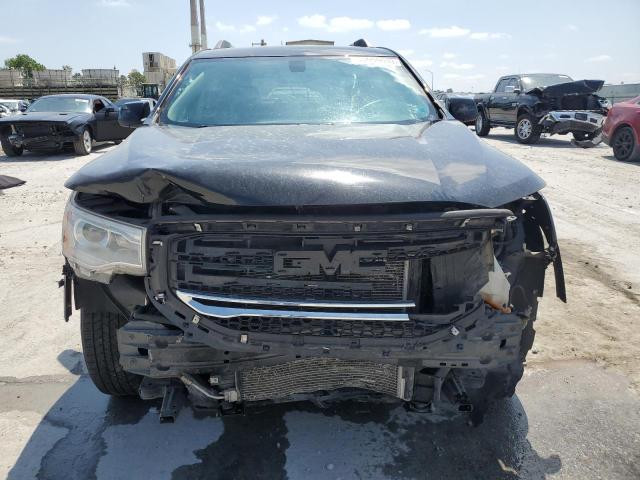 1GKKNULS3HZ252867 GMC Acadia Slt-1