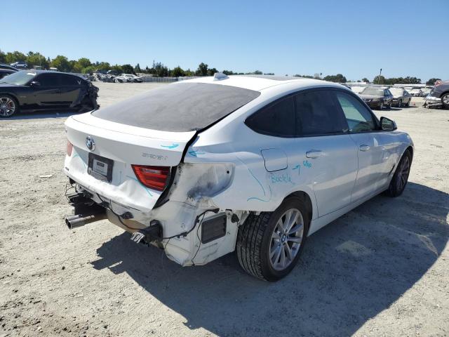 WBA3X5C50ED556965 BMW 328 XIGT