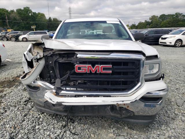 1GTN1LEH9GZ300127 GMC Sierra C1500