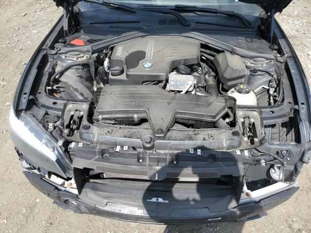 WBA1G9C52FVX96562 BMW 228 Xi Sulev