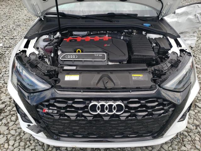 WUAG4DGY5PA900714 Audi RS3