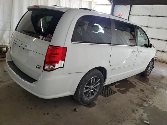 2C4RDGCG5HR859521 Dodge Grand Caravan Sxt