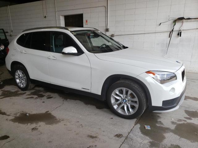 WBAVL1C51FVY28268 BMW X1 Xdrive28i