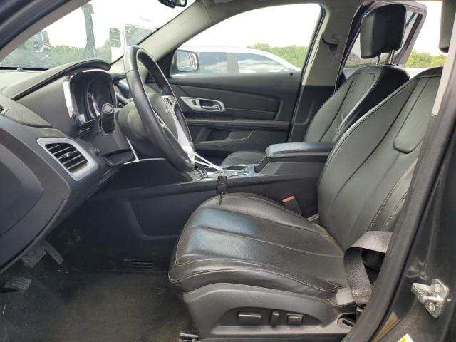 2GKALPEK0H6247413 GMC Terrain Slt