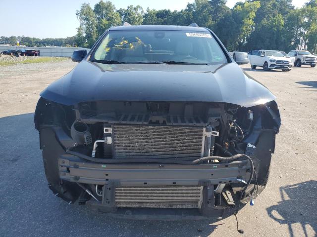 1GKKNNLS0KZ105757 GMC Acadia Slt-2