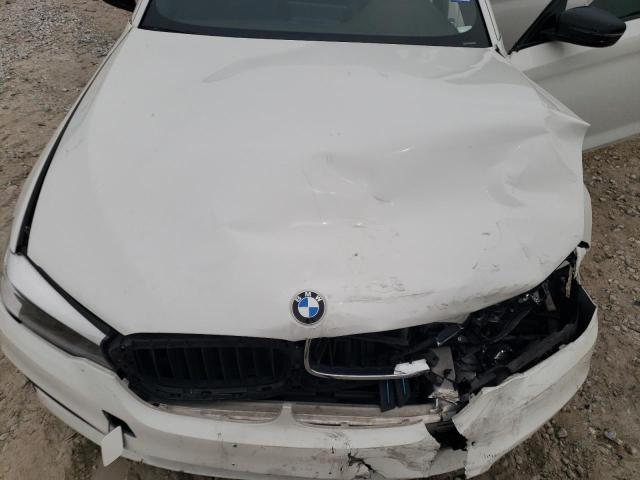 WBAJB1C54JG624238 BMW 530XE