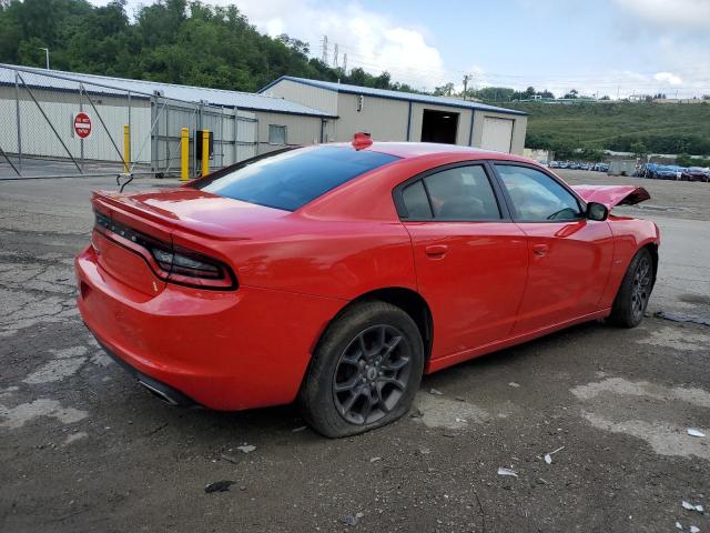 2C3CDXJG6JH189759 Dodge CHARGER GT