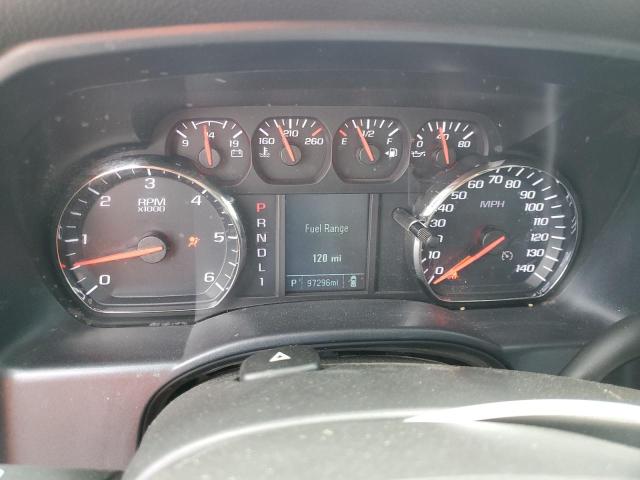 2GT22NEG1K1159302 GMC Sierra K2500 Heavy Duty