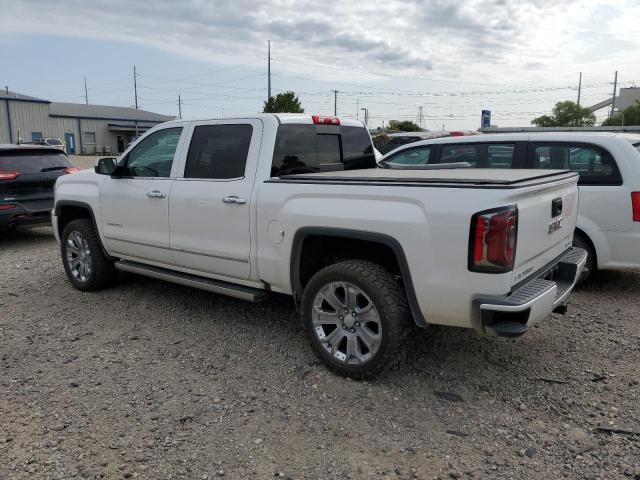 3GTU2PEJ6JG358254 GMC Sierra K1500 Denali