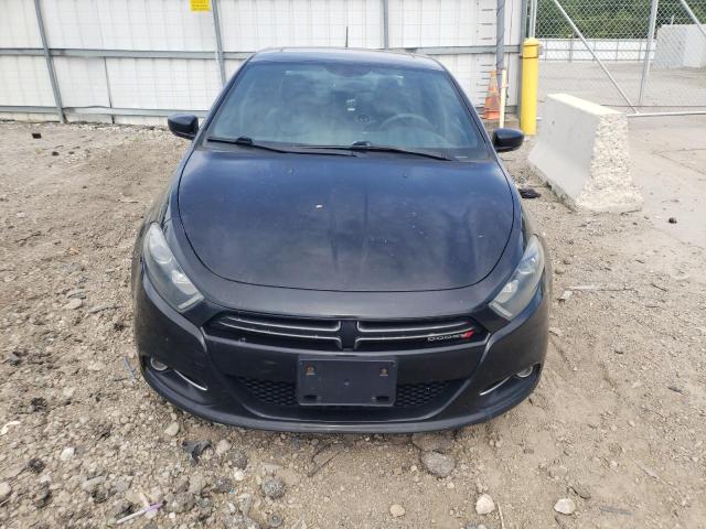 1C3CDFEB5FD116511 Dodge DART GT