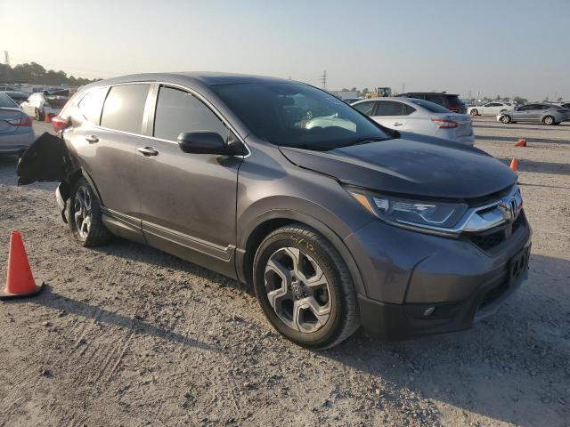 7FARW1H52JE039014 Honda CR-V EX