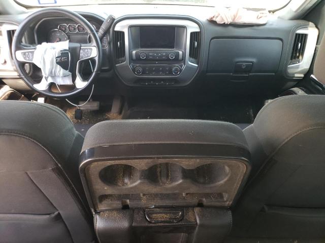 1GTR1MEC6GZ277143 GMC Sierra C1500 Sle