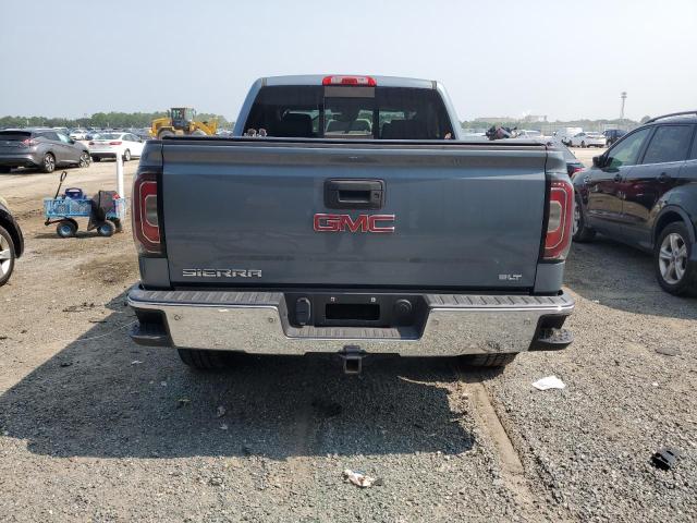 3GTU2NEC7GG216736 GMC Sierra K1500 Slt